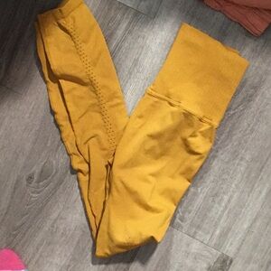 FP MOVEMENT LEGGINGS